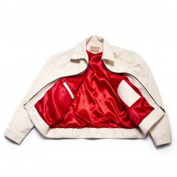 OTRA producto1426_cuadrado